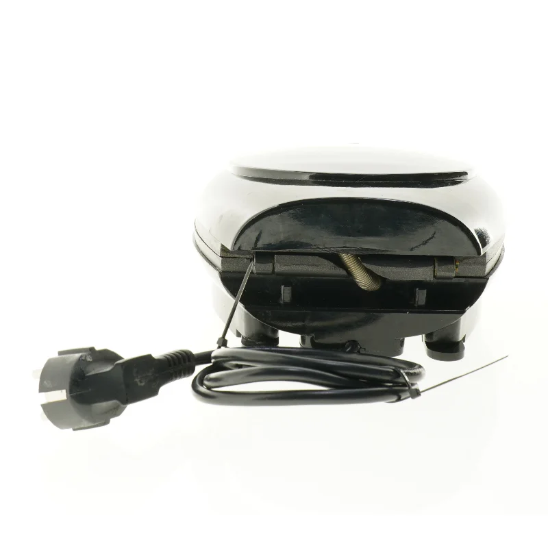 Donut maskine fra Melissa (str. 24 x 17 cm)