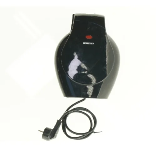 Donut maskine fra Melissa (str. 24 x 17 cm)