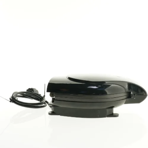 Donut maskine fra Melissa (str. 24 x 17 cm)