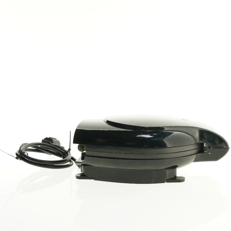 Donut maskine fra Melissa (str. 24 x 17 cm)