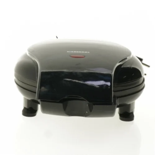 Donut maskine fra Melissa (str. 24 x 17 cm)