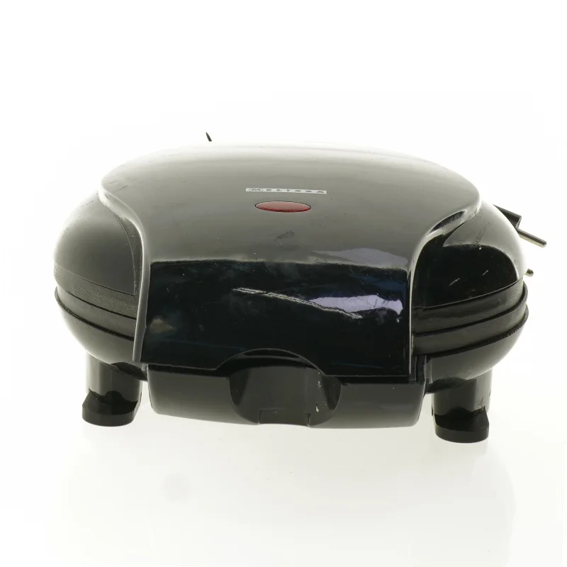 Donut maskine fra Melissa (str. 24 x 17 cm)