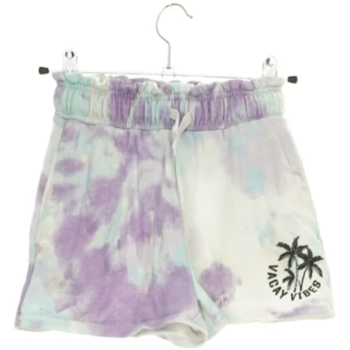 Shorts fra H&M (str. 140 cm)