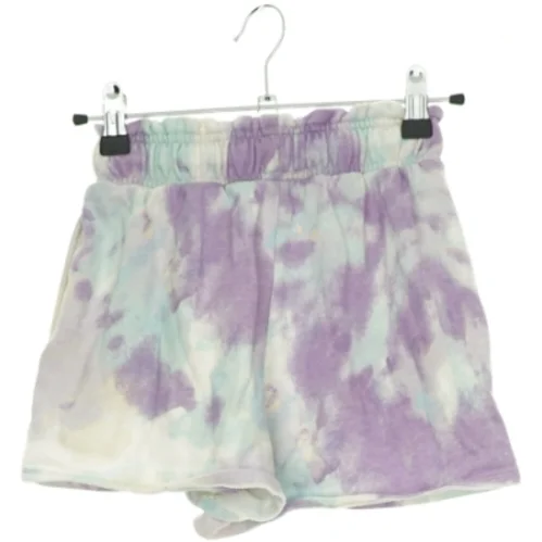 Shorts fra H&M (str. 140 cm)