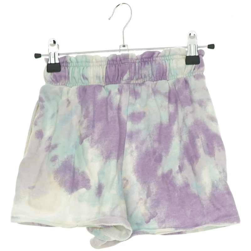 Shorts fra H&M (str. 140 cm)