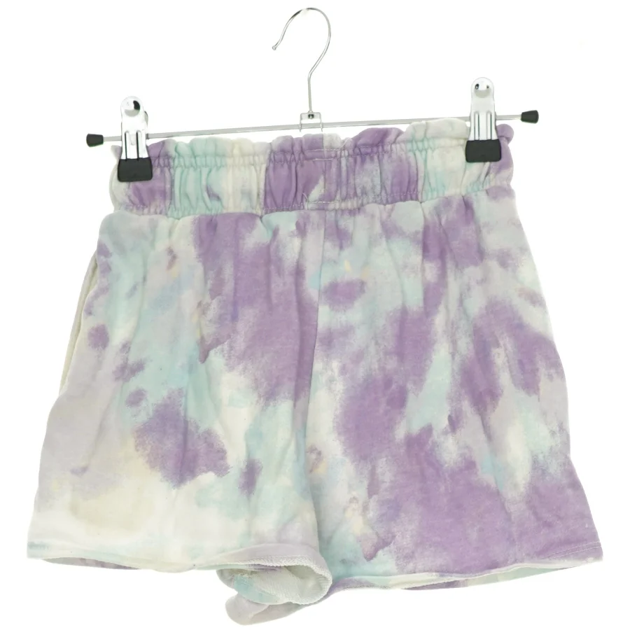 Shorts fra H&M (str. 140 cm)