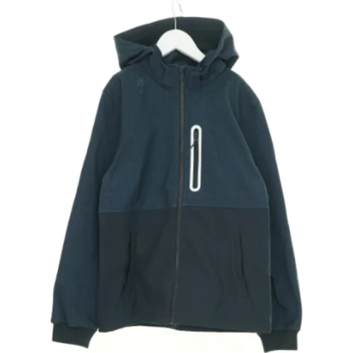 Overgangsjakke fra H&M (str. 152 cm)