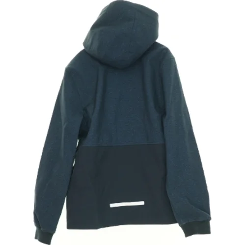 Overgangsjakke fra H&M (str. 152 cm)