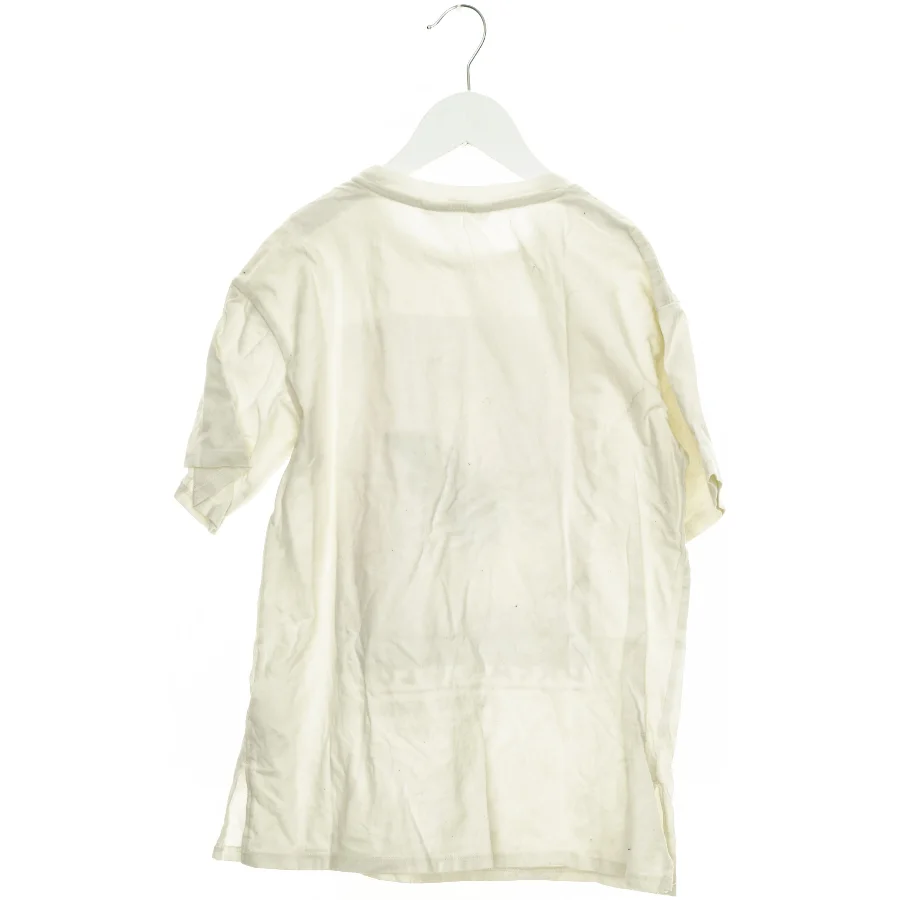 T-Shirt fra H&M (str. 146 cm)