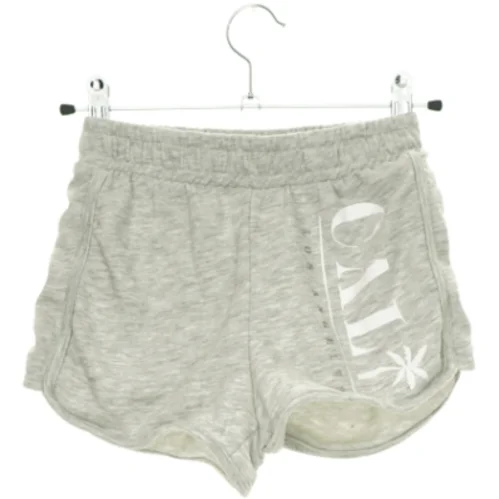 Shorts fra H&M (str. 140 cm)