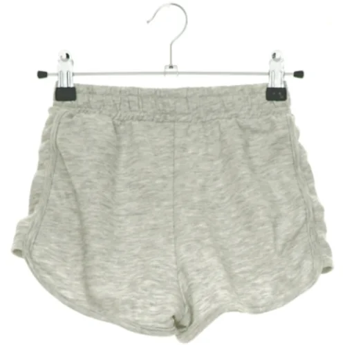 Shorts fra H&M (str. 140 cm)