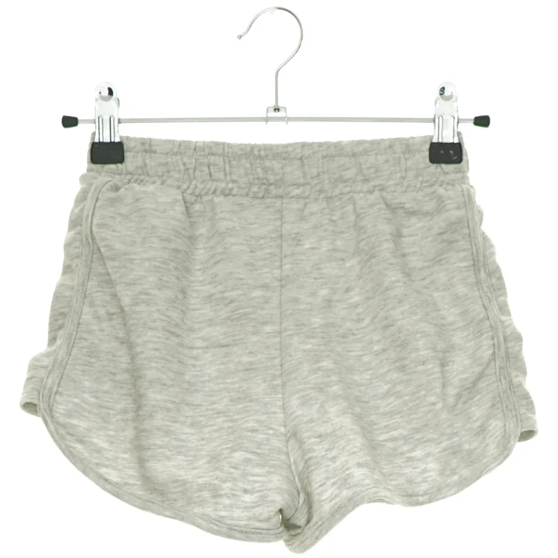 Shorts fra H&M (str. 140 cm)