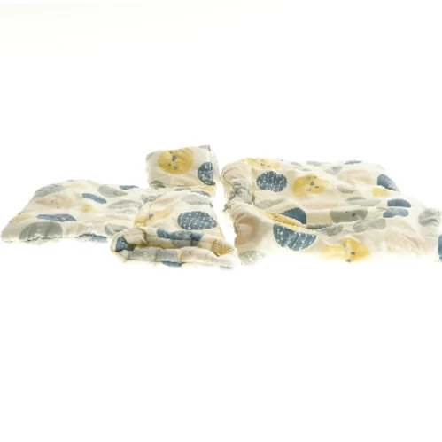 Betræk fra Stokke (str. 38x27 og 43x24 cm)