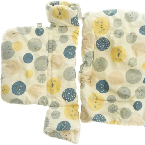 Betræk fra Stokke (str. 38x27 og 43x24 cm)