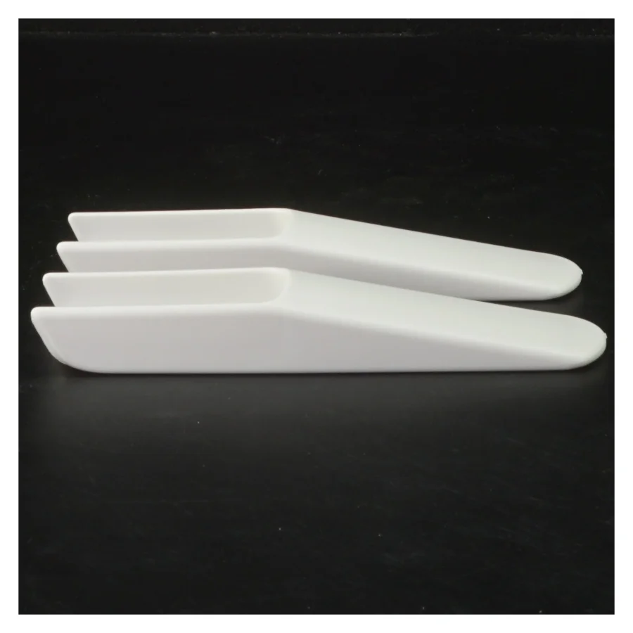 tripp trapp extended glider set(str. 15 cm) fra Trip Trapp (str. 15 cm)