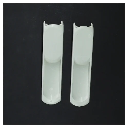 tripp trapp extended glider set(str. 15 cm) fra Trip Trapp (str. 15 cm)