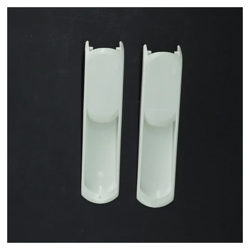 tripp trapp extended glider set(str. 15 cm) fra Trip Trapp (str. 15 cm)