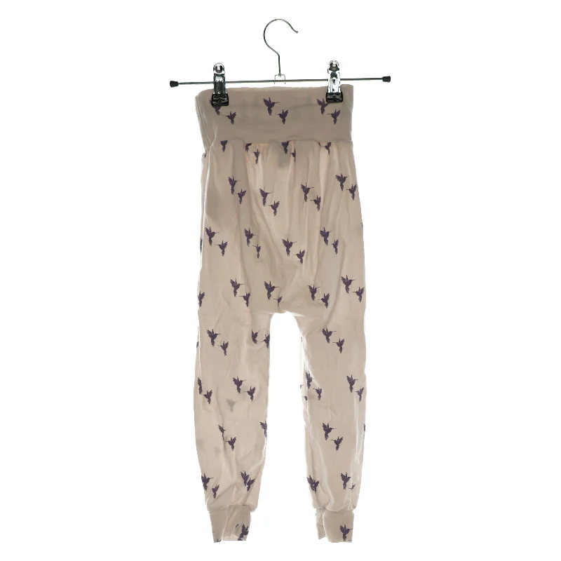 Bukser fra Myslí (Str. 98 / 3 år)