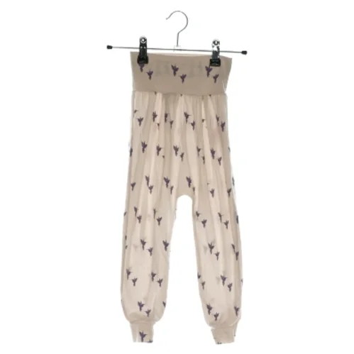 Bukser fra Myslí (Str. 98 / 3 år)