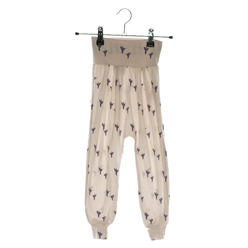 Bukser fra Myslí (Str. 98 / 3 år)