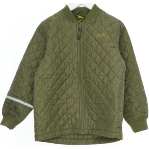 Vindjakke fra CeLaVi (str. 122 cm) fra CeLaVi (str. 122 cm)