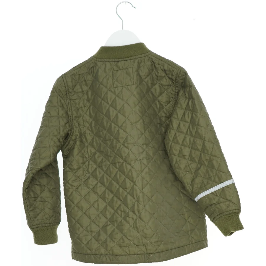 Vindjakke fra CeLaVi (str. 122 cm) fra CeLaVi (str. 122 cm)