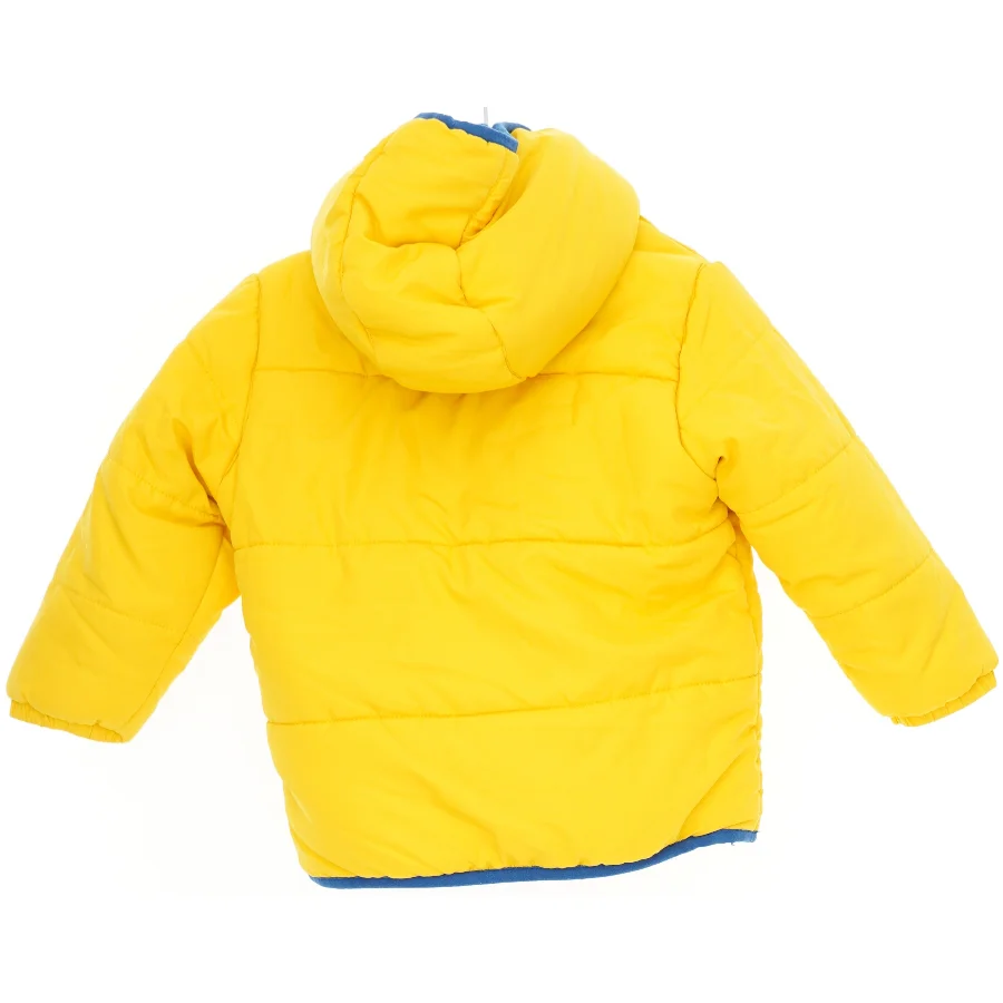 Vinterjakke fra Esprit (str. 92 cm)