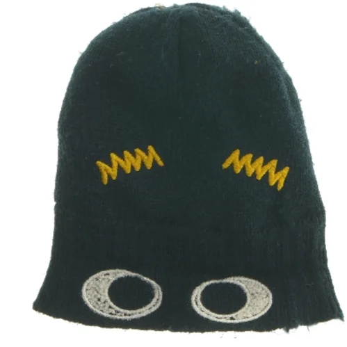 Børnehue med broderi fra HEMA (str. 98-128 )