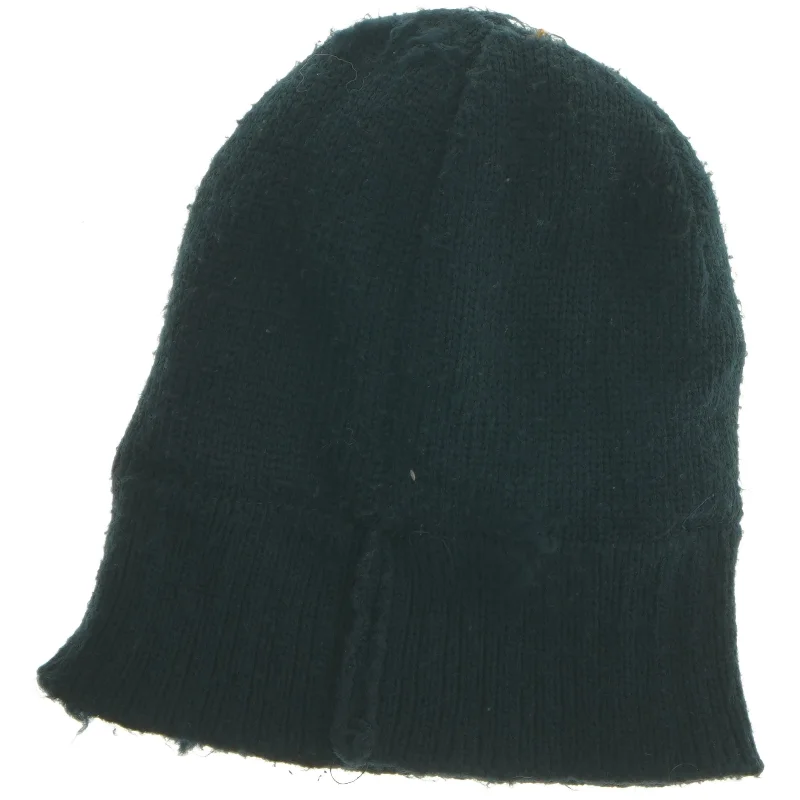 Børnehue med broderi fra HEMA (str. 98-128 )