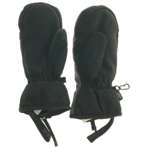 Vinterhandsker fra McKinley fra McKinley (str. 20 cm)