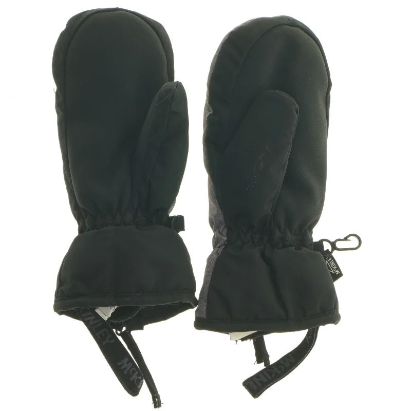 Vinterhandsker fra McKinley fra McKinley (str. 20 cm)