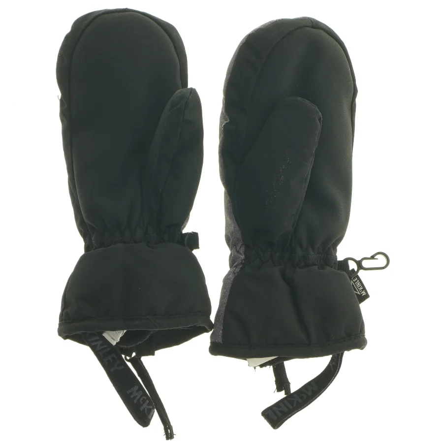 Vinterhandsker fra McKinley fra McKinley (str. 20 cm)