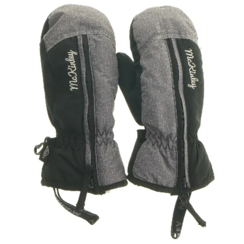 Vinterhandsker fra McKinley fra McKinley (str. 20 cm)