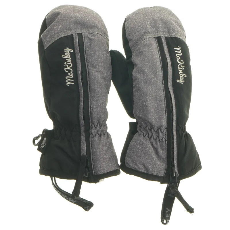 Vinterhandsker fra McKinley fra McKinley (str. 20 cm)
