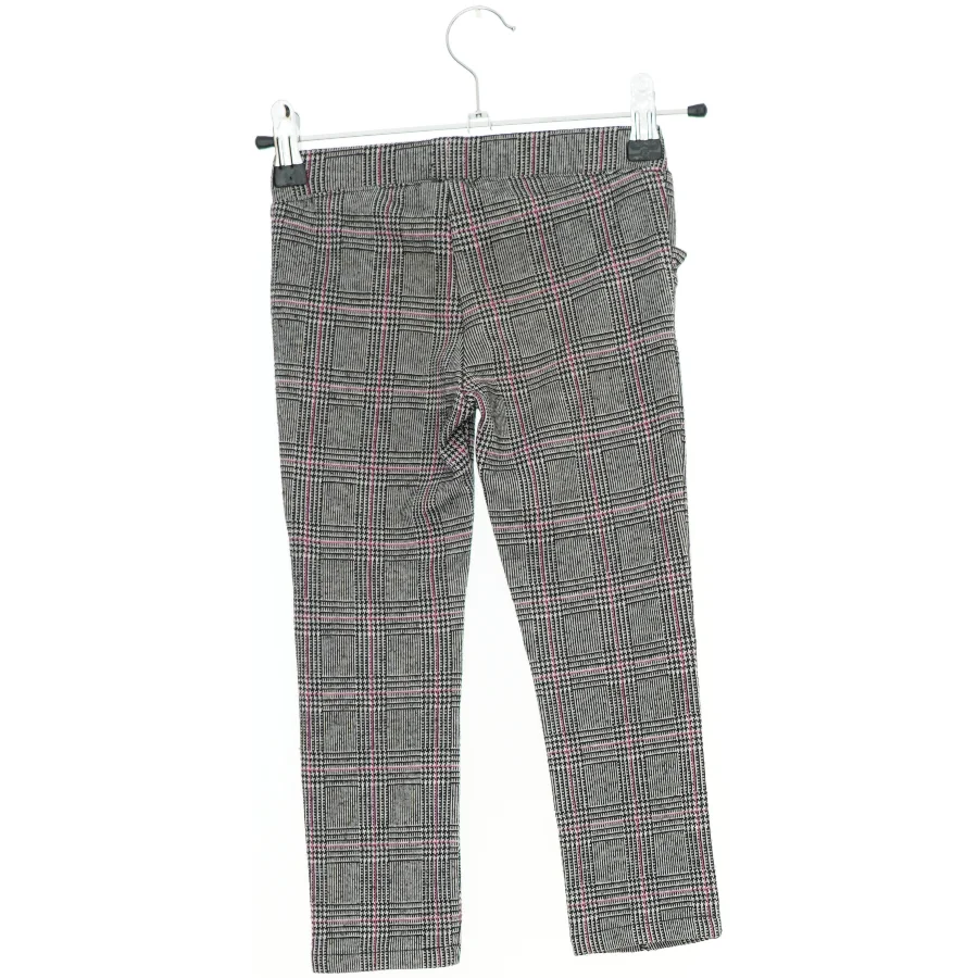 Bukser fra H&M (str. 104 cm)