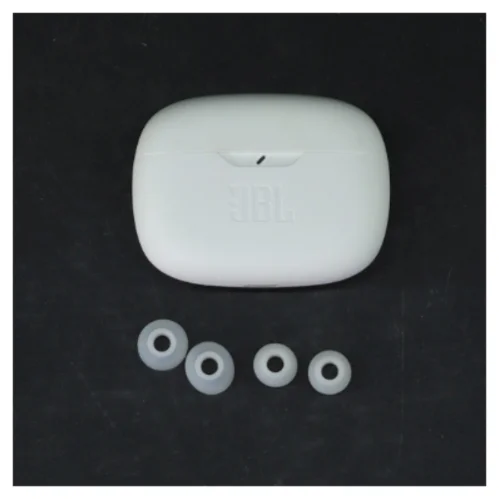 JBL Trådløse øretelefoner fra JBL (str. 6,5x5 cm)