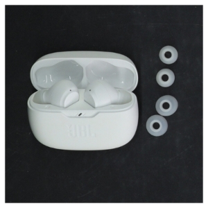 JBL Trådløse øretelefoner fra JBL (str. 6,5x5 cm)