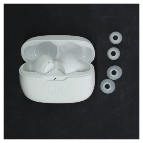 JBL Trådløse øretelefoner fra JBL (str. 6,5x5 cm)