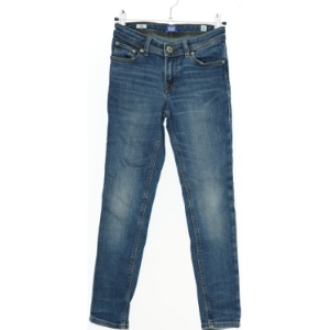 Jeans fra Jack & Jones (str. 134 cm)