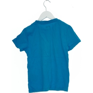 T-Shirt fra Lego (str. 128 cm)