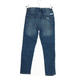 Jeans fra &Denim (str. 134 cm)