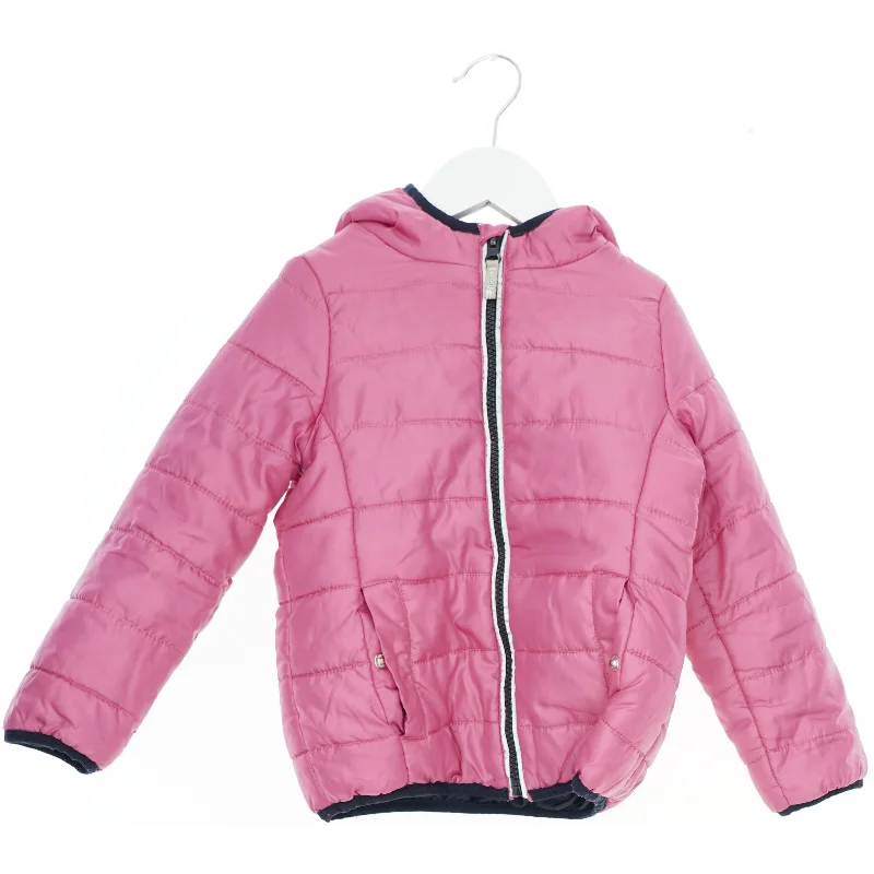 Vinterjakke fra Esprit (str. 98 cm) fra Esprit (str. 98 cm)