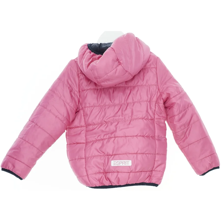Vinterjakke fra Esprit (str. 98 cm) fra Esprit (str. 98 cm)