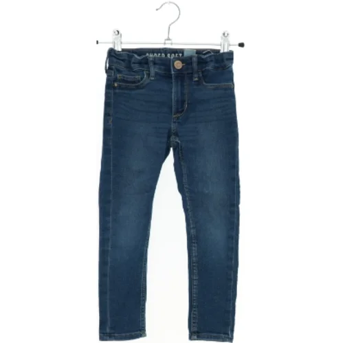 Jeans fra &Denim (str. 104 cm)