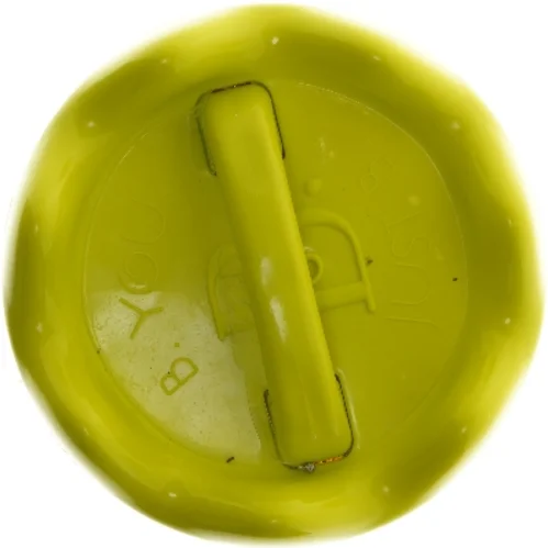 Byggesæt med plastdele (str. 26 cm)