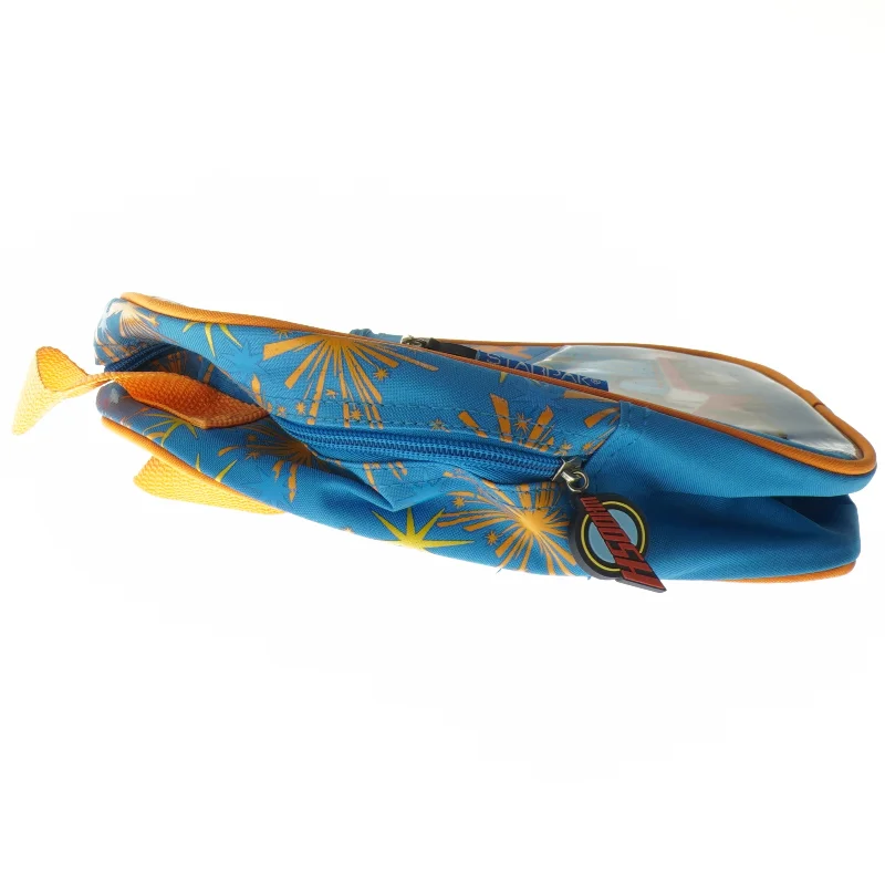 Børne rygsæk med motiv fra Thomas & Friends (str. 25x22 cm)