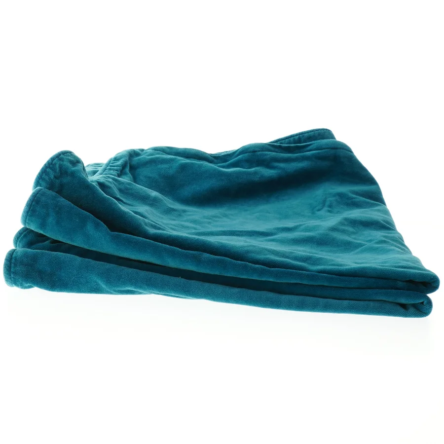 Fløjls betræk (str. 61 x 64 cm)