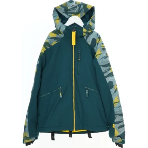 Vinterjakke O’neill (str. 164) (str. 164) fra O’neill