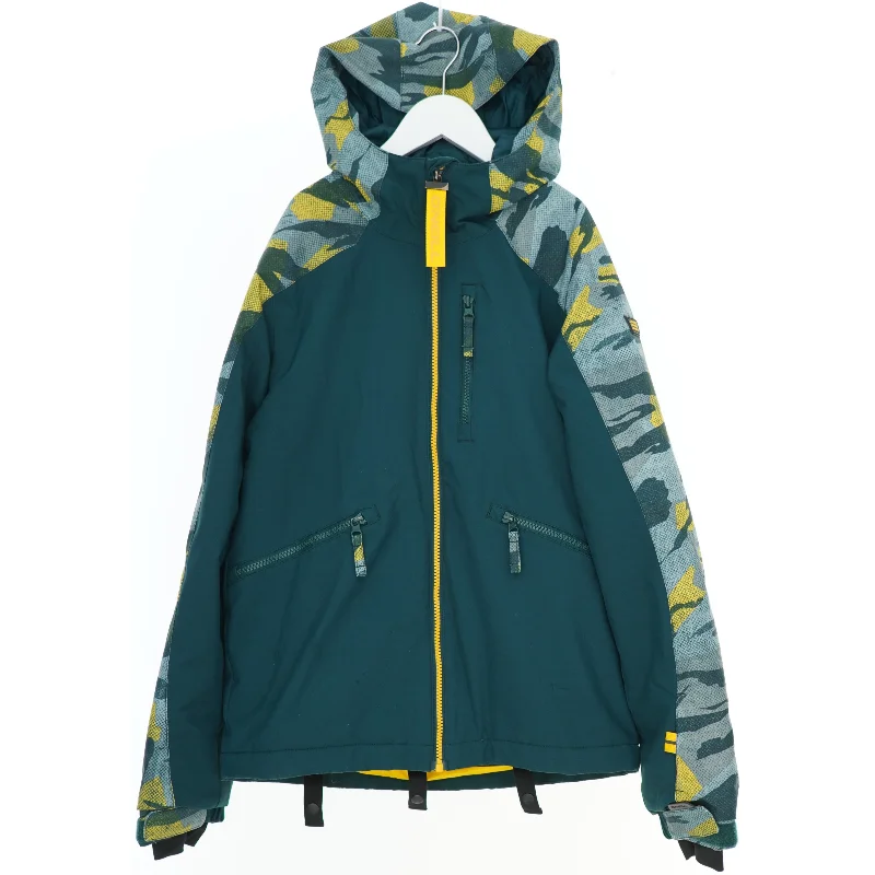 Vinterjakke O’neill (str. 164) (str. 164) fra O’neill