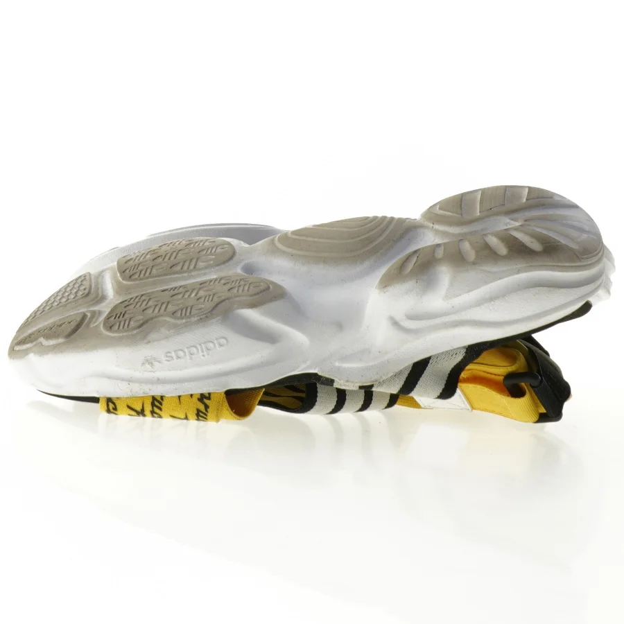 Sandaler fra Adidas (str. 37)